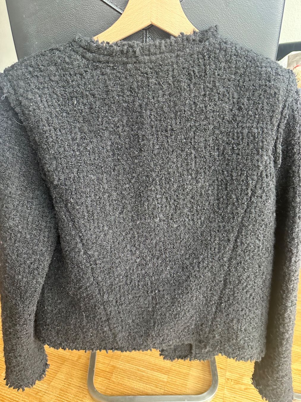 Iro Jacken: Iro Blazer – Gebraucht aus Glattbrugg von A.S.90 5