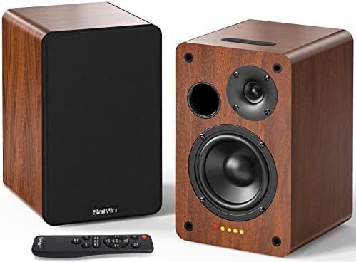 Casse acustiche: Regallautsprecher 80W – Nuovo e nell'imballaggio originale da Hundwil venduto da Mr.Wong 1
