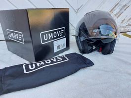 UMOVE Helm