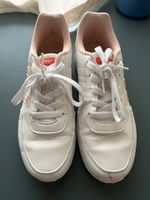 Sneakers von Adidas 