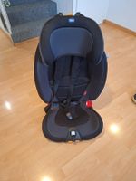 Kindersitz Auto