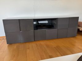 TV-Möbel