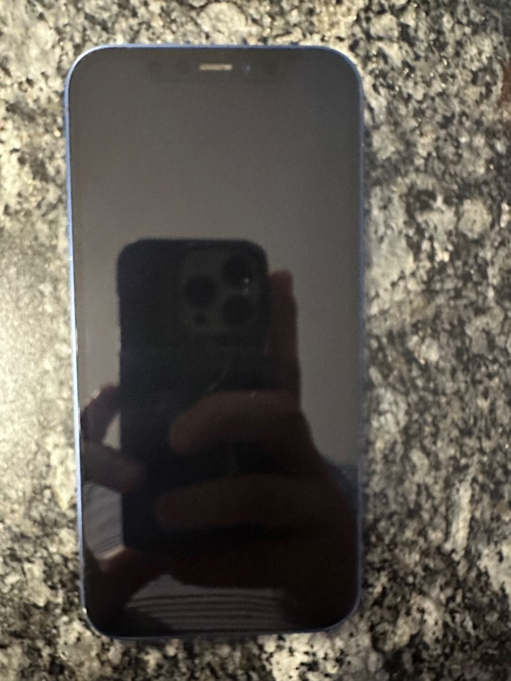 Apple Telefoni cellulari / Smartphones: Iphone 12 64GB – Usato da Landquart venduto da Danes 2