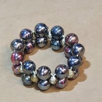 Armband - Bracelet