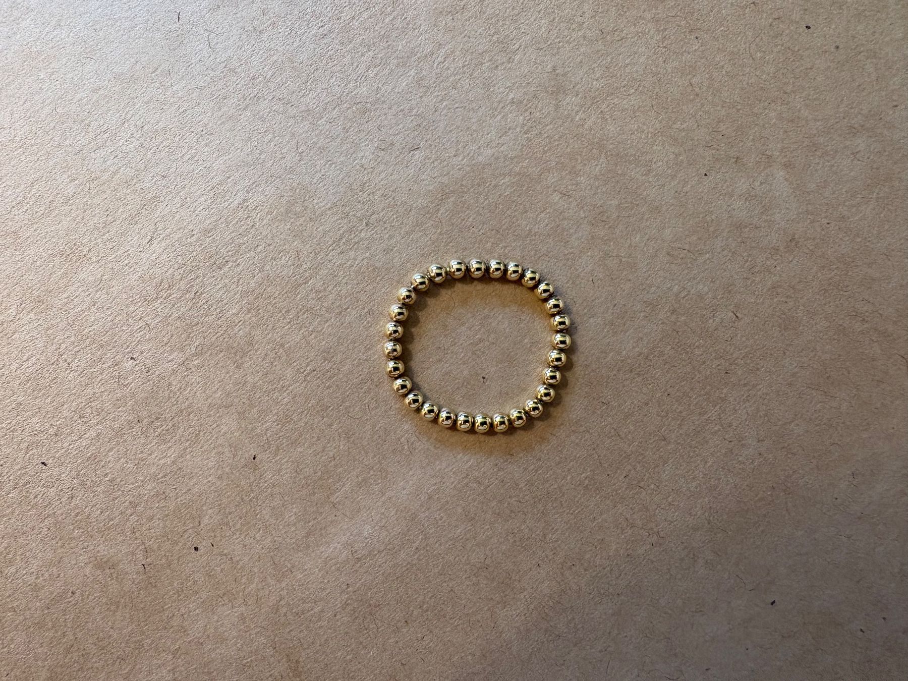 Ringe: Tara Style - Flexibler Ring Sia - NEU – Neu und originalverpackt aus Zürich von cassandra1504 1