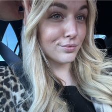 Profile image of naemi30