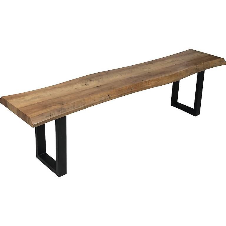 Tables: Tisch mit sitzbank  – D'occasion à Alpnach Dorf par dlu_xh8z 3