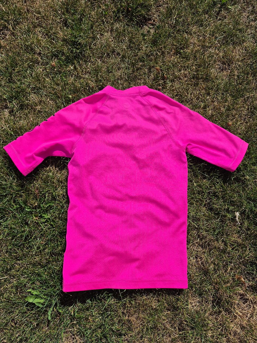 Roxy Blusen, T-Shirts & Tops: UV-Shirt von Roxy – Gebraucht aus Oberweningen von Verer 1