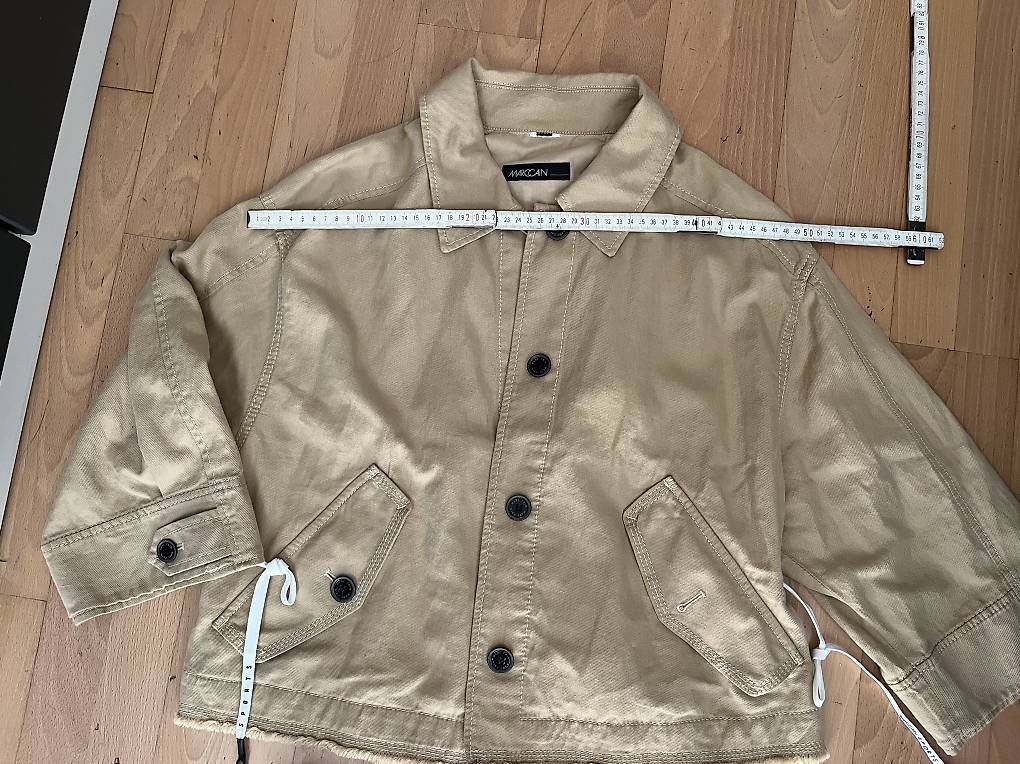 Marc Cain Completi & Tailleur: Marc Cain Sport gr 38 – Nuovo (secondo la descrizione) da Bülach venduto da Lunaromina 1