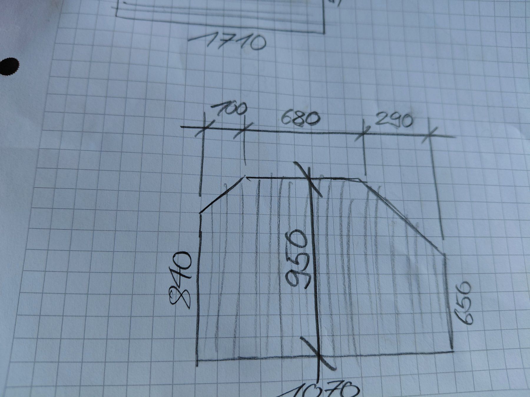 Plateaux: 6 Doppelstegplatte – Neuf avec emballage d'origine à Frenkendorf par rousen1 5