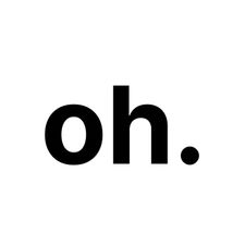 Profile image of Olihub