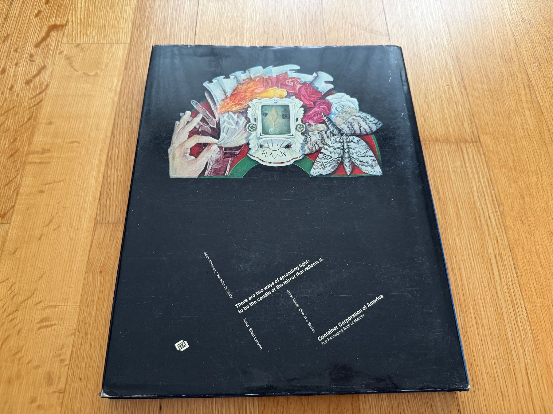 Libri: Graphis Packaging 3 – Internationales Verpackungsdesign – Usato da Zürich venduto da rigcan 4