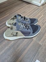 Trekkingschuh Salomon Schuhe Herren Grösse 43 gebraucht