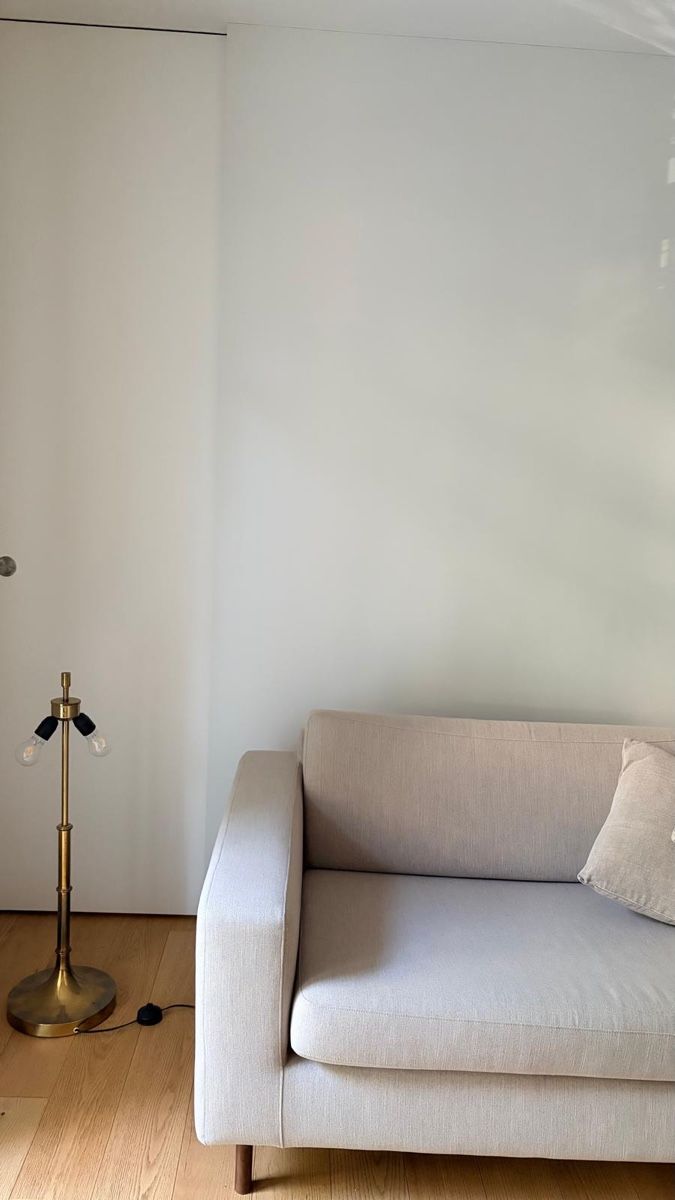 Bolia Divani: Sofa Bolia Scandinavia - 3 seats – Usato da Zürich venduto da bpo_cxj8 1