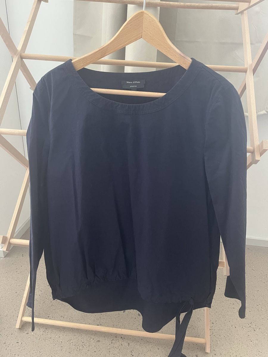 Lotti di vestiti: Kleiderpaket Damen  – Usato da Zürich venduto da redberry 4