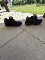 Safety Jogger S3 Sicherheitsschuhe (Arbeitsschuhe)