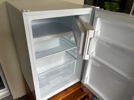Kühlschrank