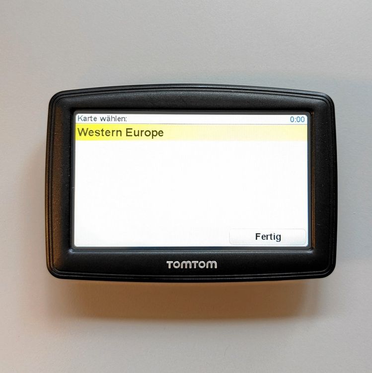Placeholder Image