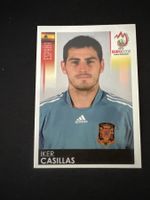 Panini UEFA EM 2008 Sticker - Nr. 416