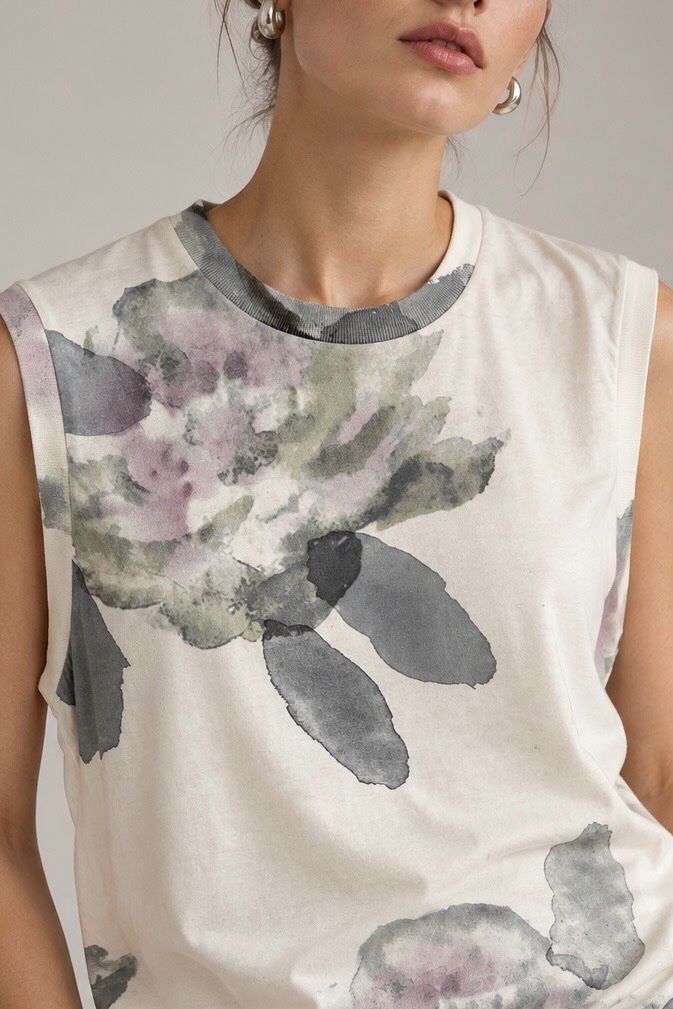 Acne Studios Tops: Acne Studios Top - Gr. M – D'occasion à Illnau par Monkky