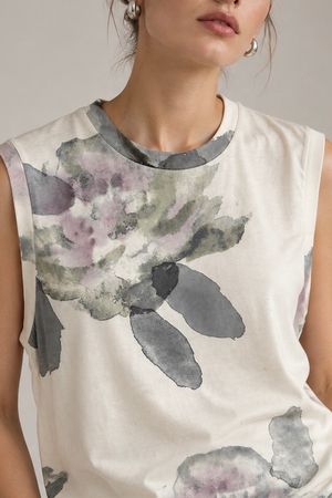Acne Studios Top - Gr. M