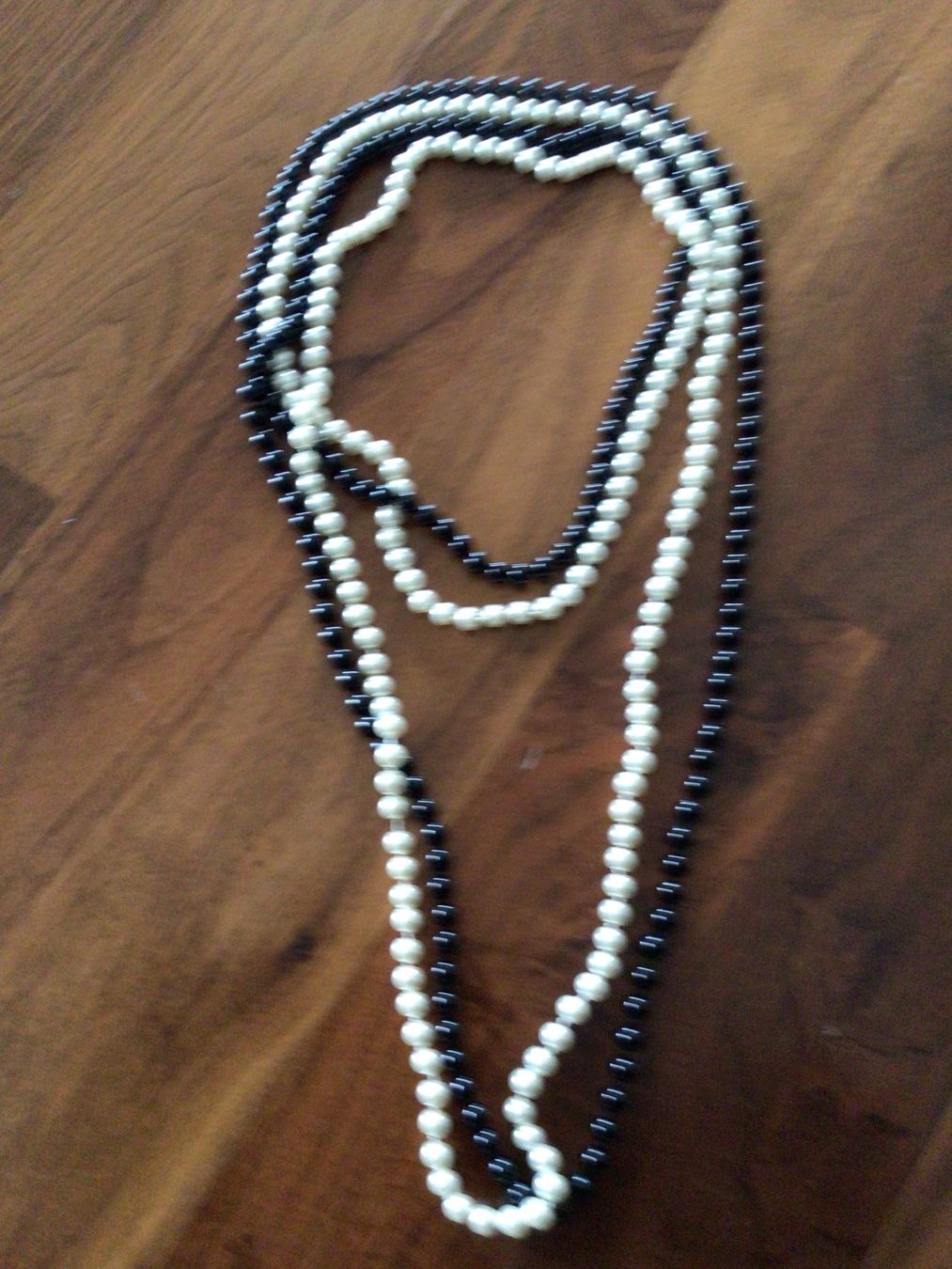 Anhänger: Modeschmuck Halsketten – Gebraucht aus Zürich von ArmariodeRuth_Senora