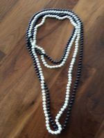 Modeschmuck Halsketten