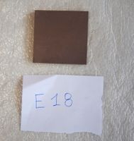 Platten Restposten