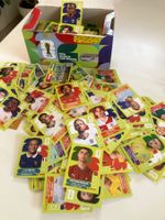 Image panini 2026 950 pieces