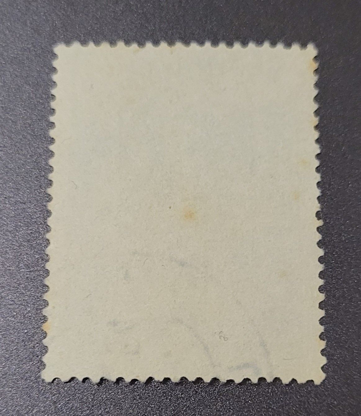 Tous les timbres: Portugal 1953 briefmarke – D'occasion à St Gallen par Stampsalshobby 1