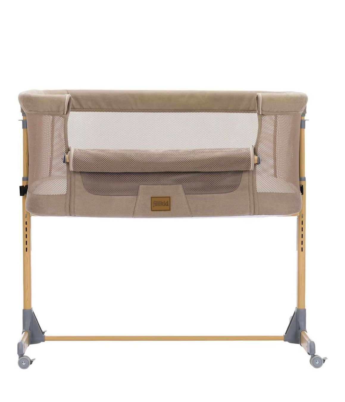 Letti: Beistellbett / Babybett – Usato da Neuhausen venduto da AC73 2