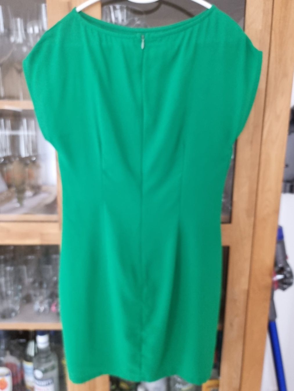 Kleider: Kleid – Gebraucht aus Wetzikon ZH von cid_veronika 1