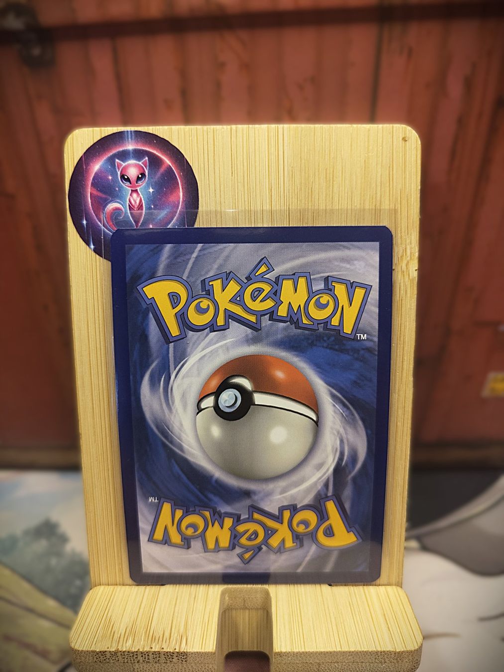 Pokémon Carte collezionabili: Neutralization Zone (SFA 060) Shrouded Fable ENG – Nuovo (secondo la descrizione) da Tegerfelden venduto da nice_to_meet_mew 1