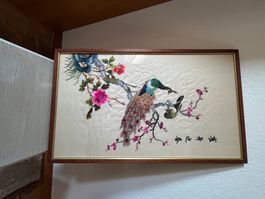 BILD  Asiatisch