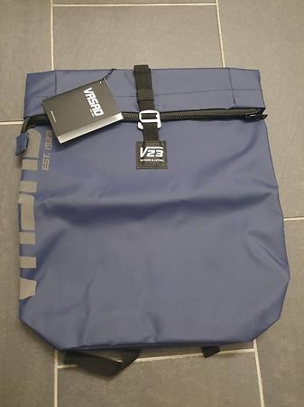 Rucksack (für Laptop)
