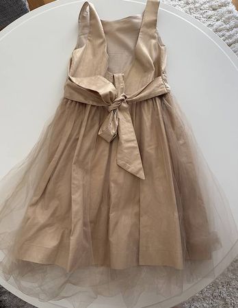 Festliches Kleid 