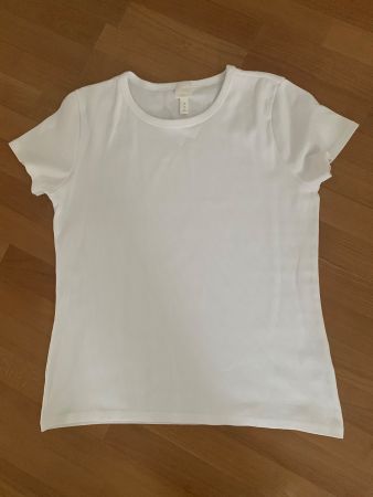 Damen T-Shirt