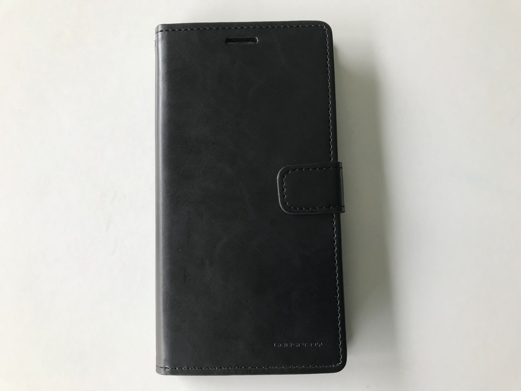 Apple Cover & Protezioni schermo: Apple iPhone XS Max Hülle Etui Cover – Nuovo e nell'imballaggio originale da Nesselnbach venduto da riash19
