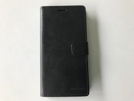 Apple iPhone XS Max Hülle Etui Cover