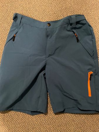 Wanderhose