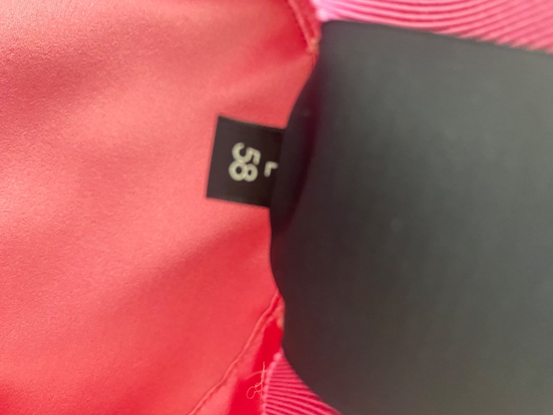 Gucci Chapeaux, bonnets & casquettes: GUCCI Hut (neu) – Neuf avec emballage d'origine à Uetikon am See par MB1969 6
