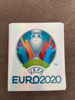 Panini  EM 20 Pearl Edition, 20 - 674 / 10stk für Fr 2.-