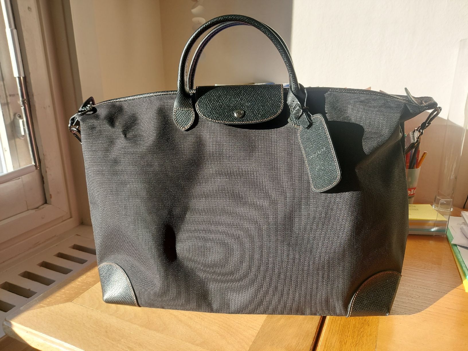 Longchamp Sacs: longchamp Tasche  – Neuf (Voir description) à Winterthur par Yannis14