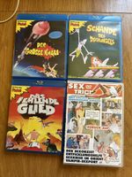 Schande des Dschungels Picha Film Collection