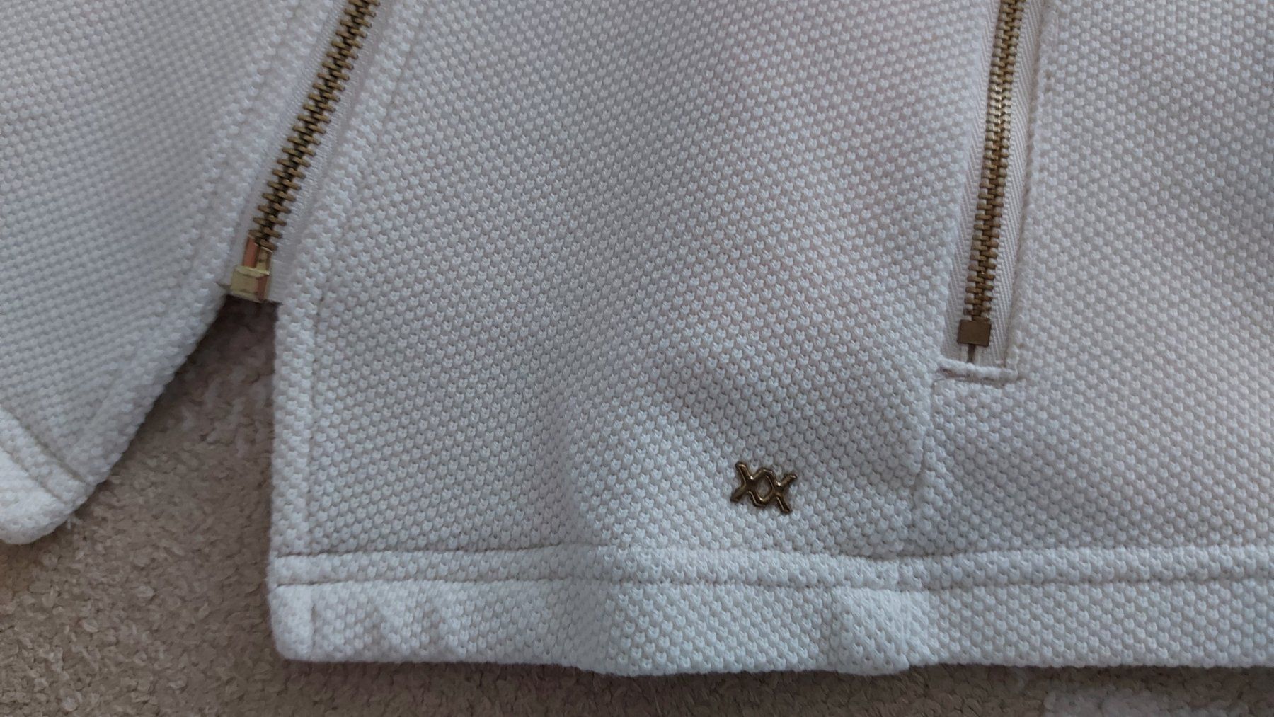 Mexx Giacche: Jackett von Marke MEXX Gr. M – Nuovo (secondo la descrizione) da Wabern venduto da Irakene 3