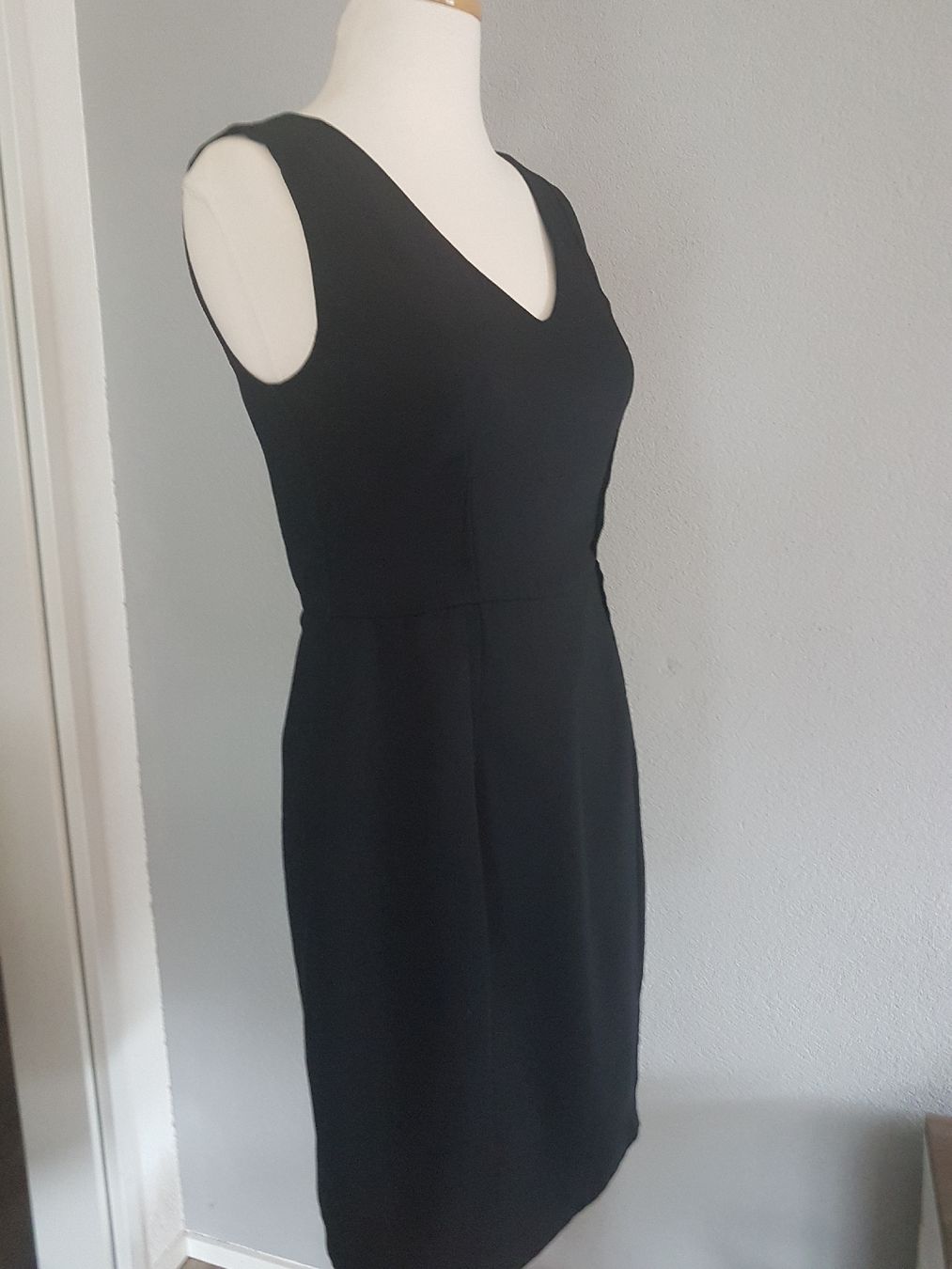 Kleider: Kleid Soaked Gr. S – Gebraucht aus Zürich von flolo 1