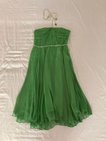 Chloe  Damen Kleid Gr. 38 neu