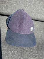 Mammut Cap S/M