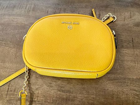 Handtasche Michael Kors