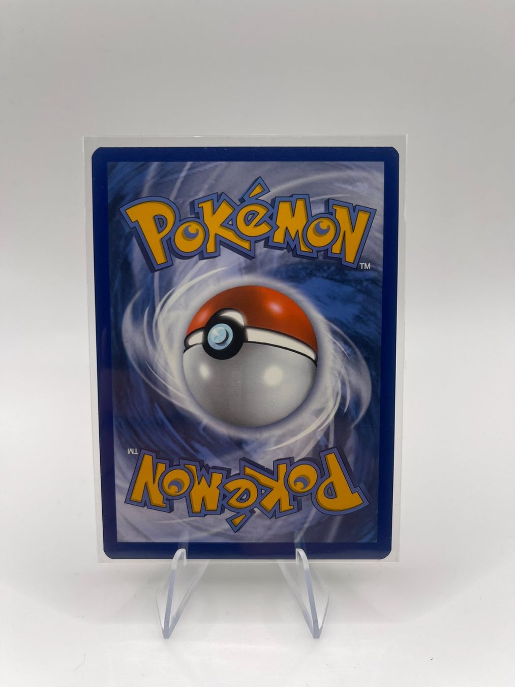 Pokémon Sammelbilder & Trading cards: Pokemon: Celebi V 007/198 – Gebraucht aus Märstetten von AlienNova 1